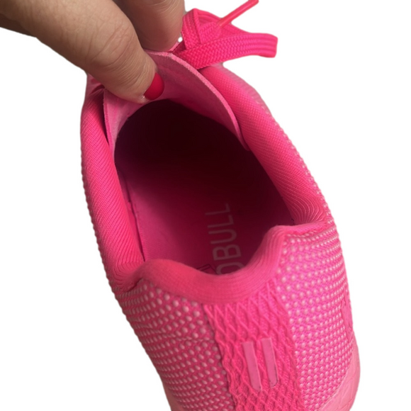 nobull women’s outwork - Picture 9 of 11